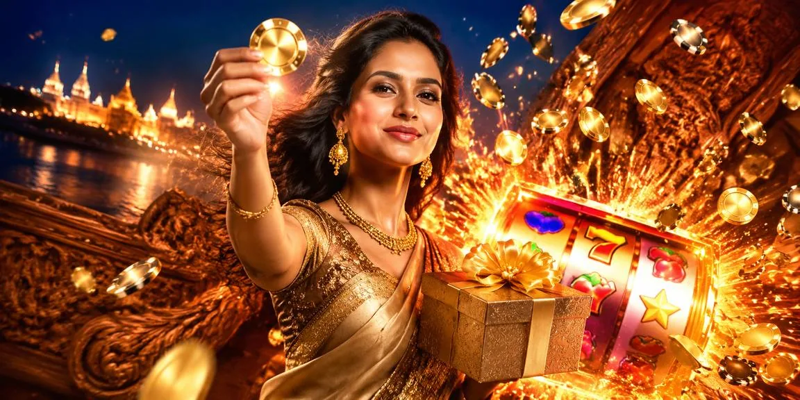 ba33 লবি, গেম আর পেমেন্ট — সবকিছু এক জায়গায়