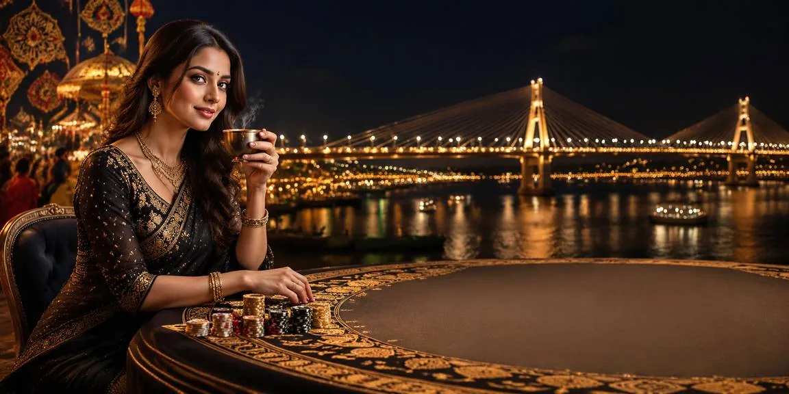 ba33 লাইভ লাইটনিং রুলেট বি