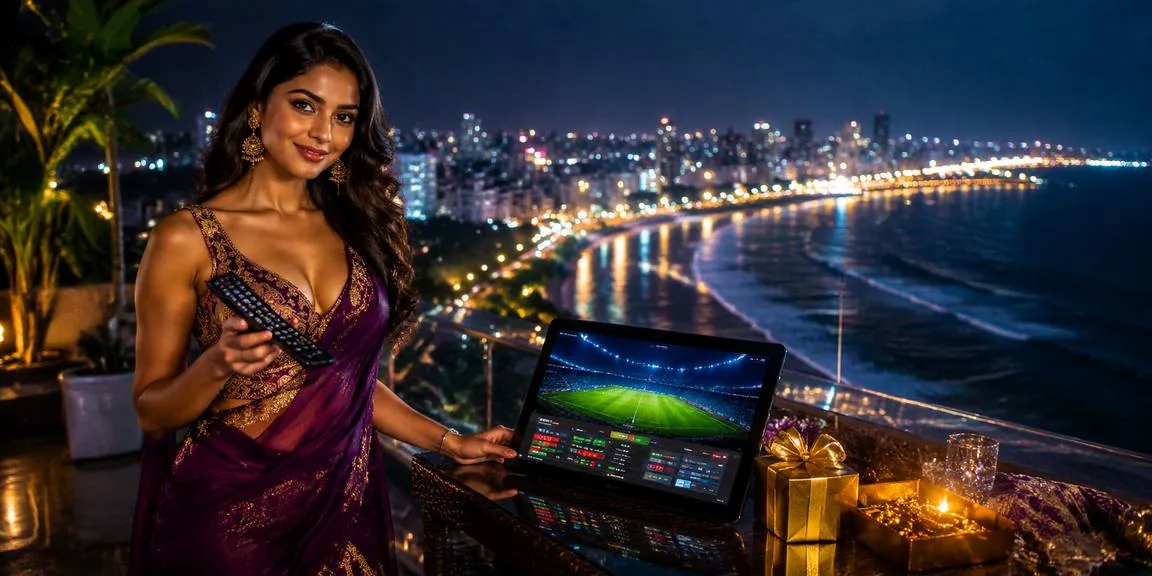 ba33 ba33-তে রেজিস্ট্রেশন — দ্রুত, সহজ, স্থানীয়