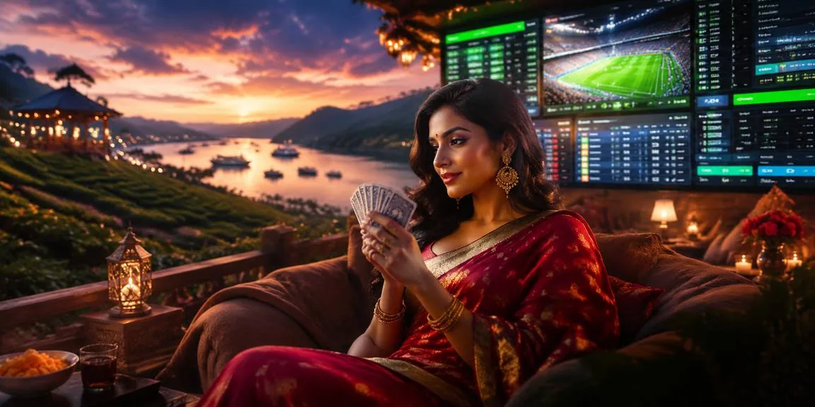 ba33 ba33-এ থ্রি কার্ড বাকারা — সরাসরি টেবিলে বসুন