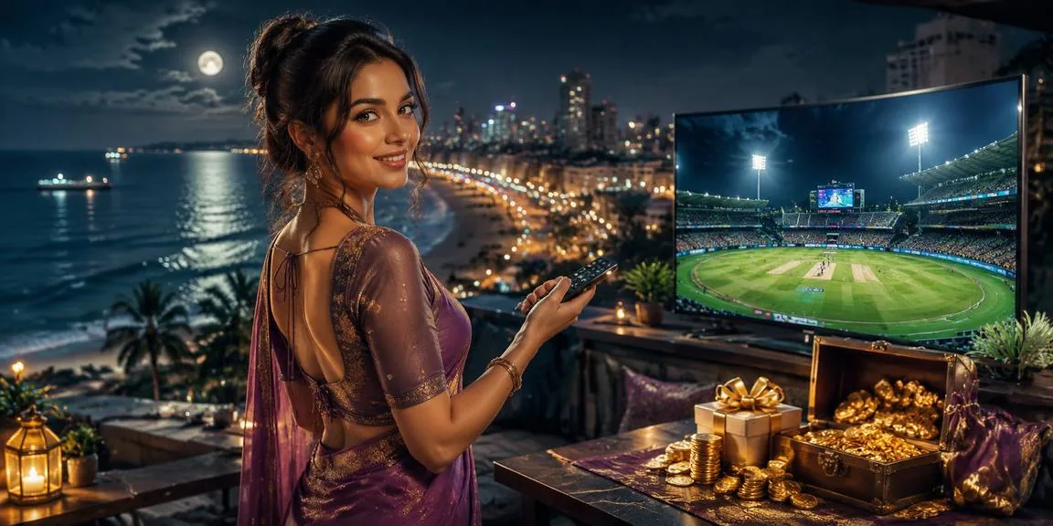 ba33 ba33-এ জমা, উত্তোলন ও অ্যাকাউন্ট যাচাই