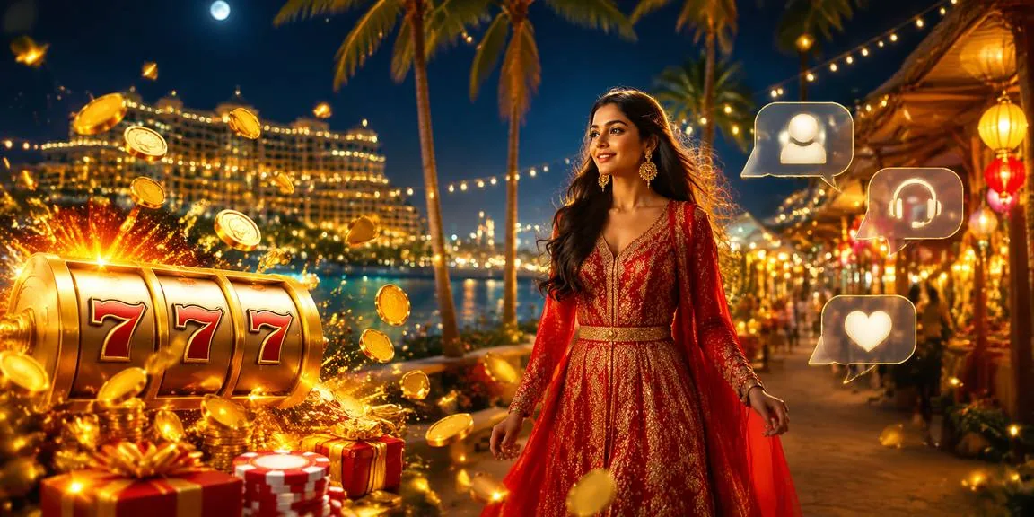 ba33 ba33-এ আপনার অধিকার ও আমাদের দায়িত্ব